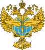 Emblem_of_the_Federal_Air_Transport_Agency